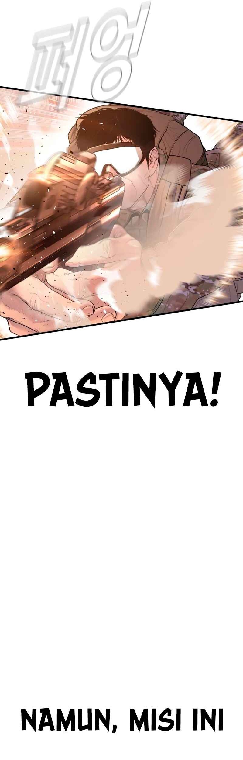 Manager Kim Chapter 182 Gambar 15