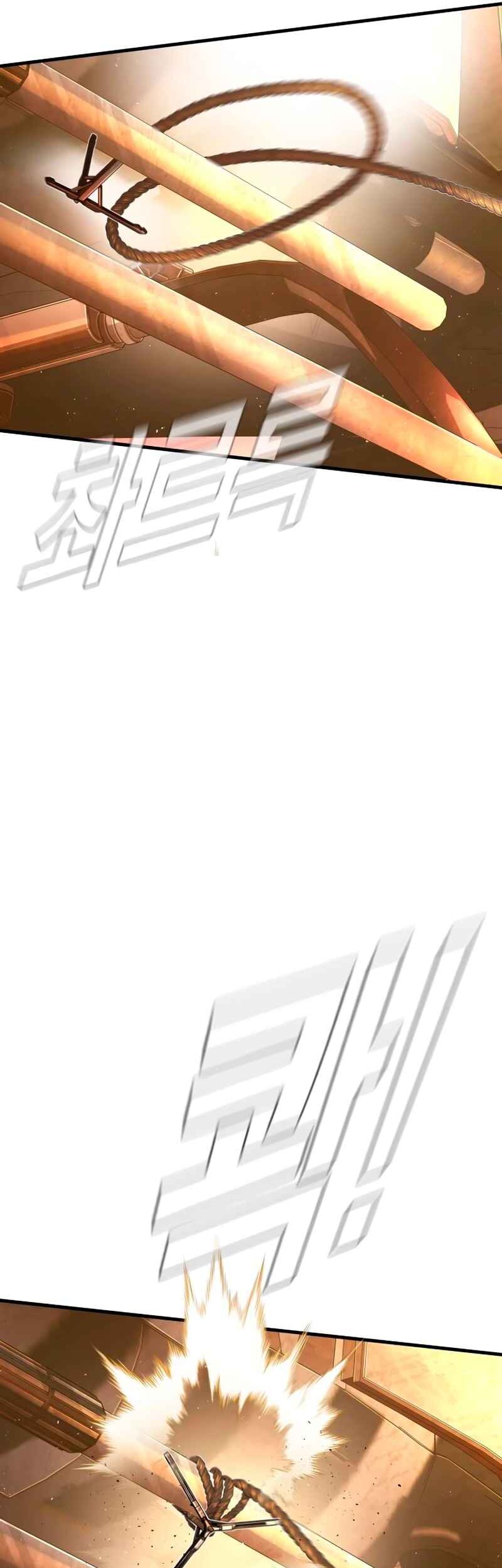 Manager Kim Chapter 182 Gambar 16