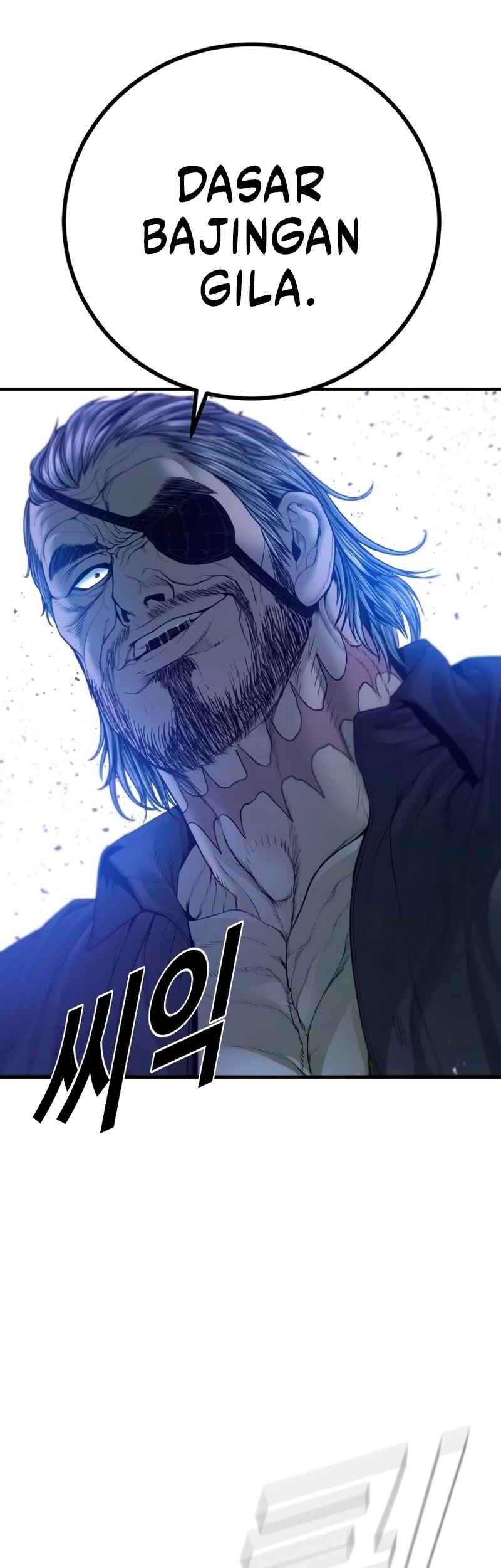Manager Kim Chapter 182 Gambar 34