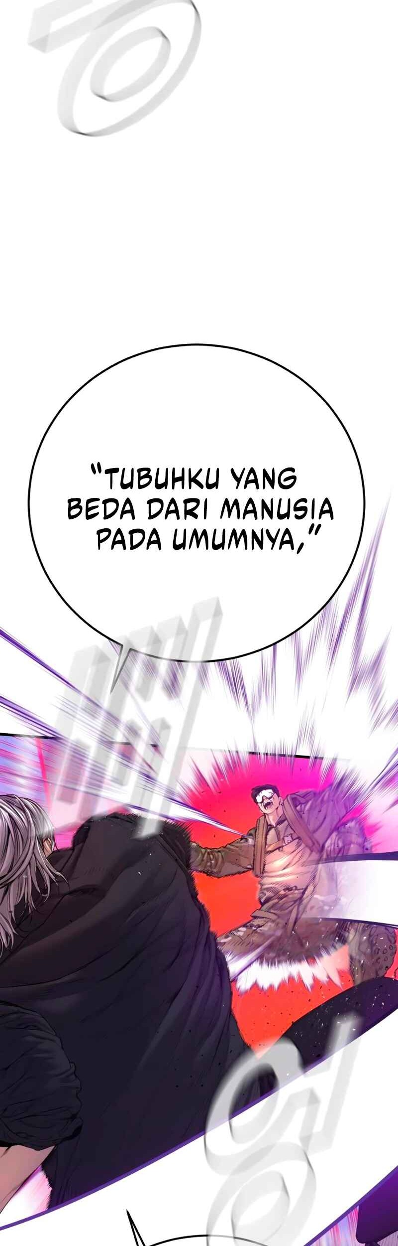 Manager Kim Chapter 182 Gambar 47