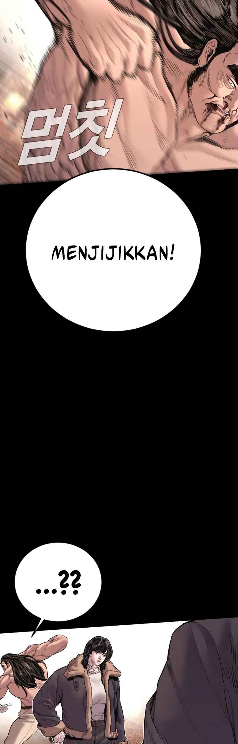 Manager Kim Chapter 183 Gambar 60