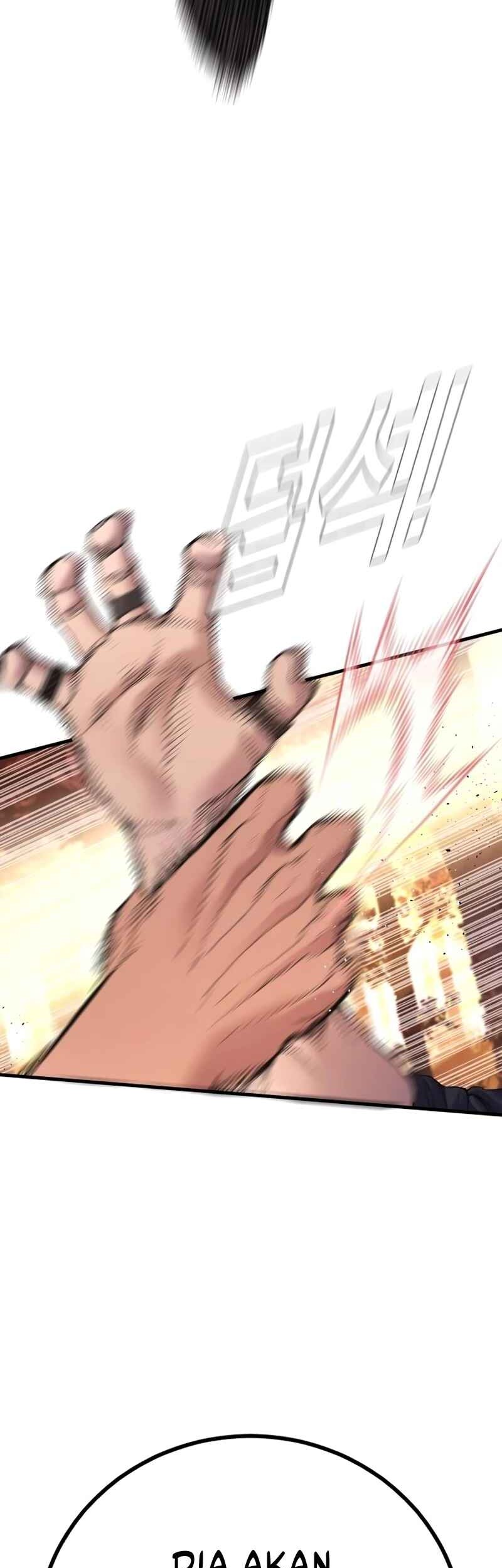 Manager Kim Chapter 183 Gambar 94