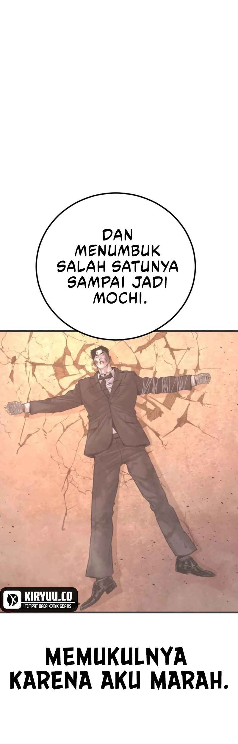 Manager Kim Chapter 183 Gambar 99