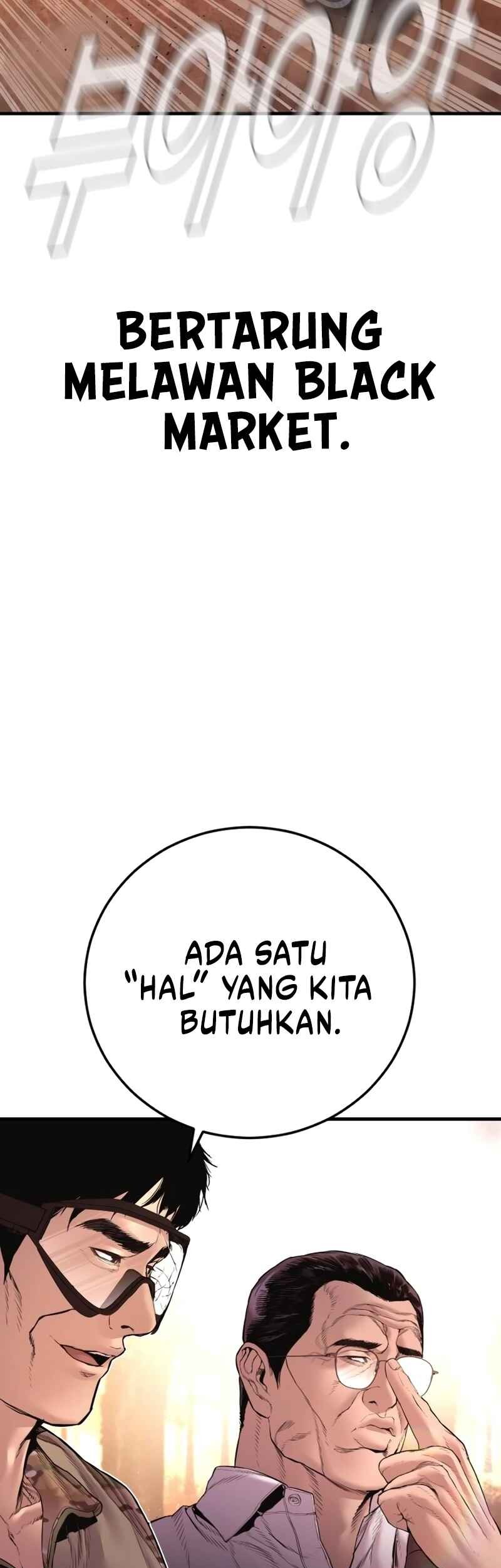 Manager Kim Chapter 183 Gambar 114