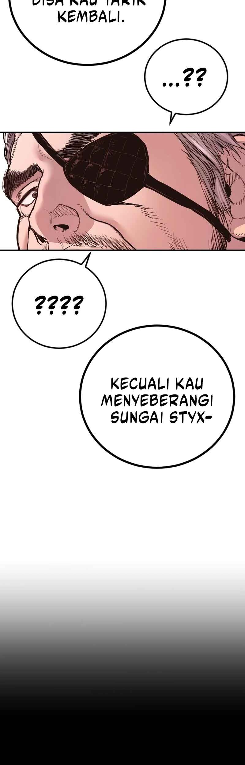 Manager Kim Chapter 183 Gambar 40