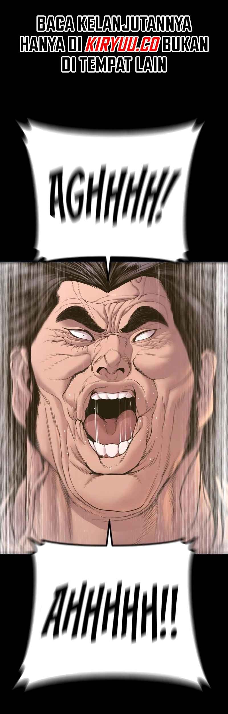 Baca  Manager Kim Chapter 183 Gambar 2