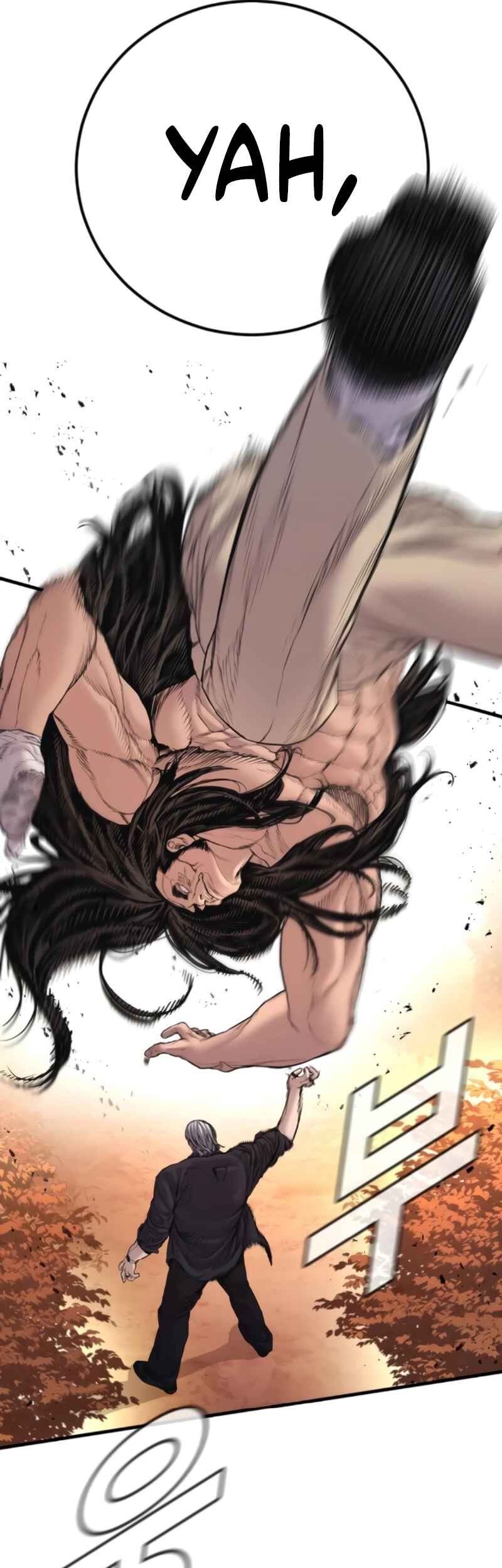 Manager Kim Chapter 184 Gambar 50