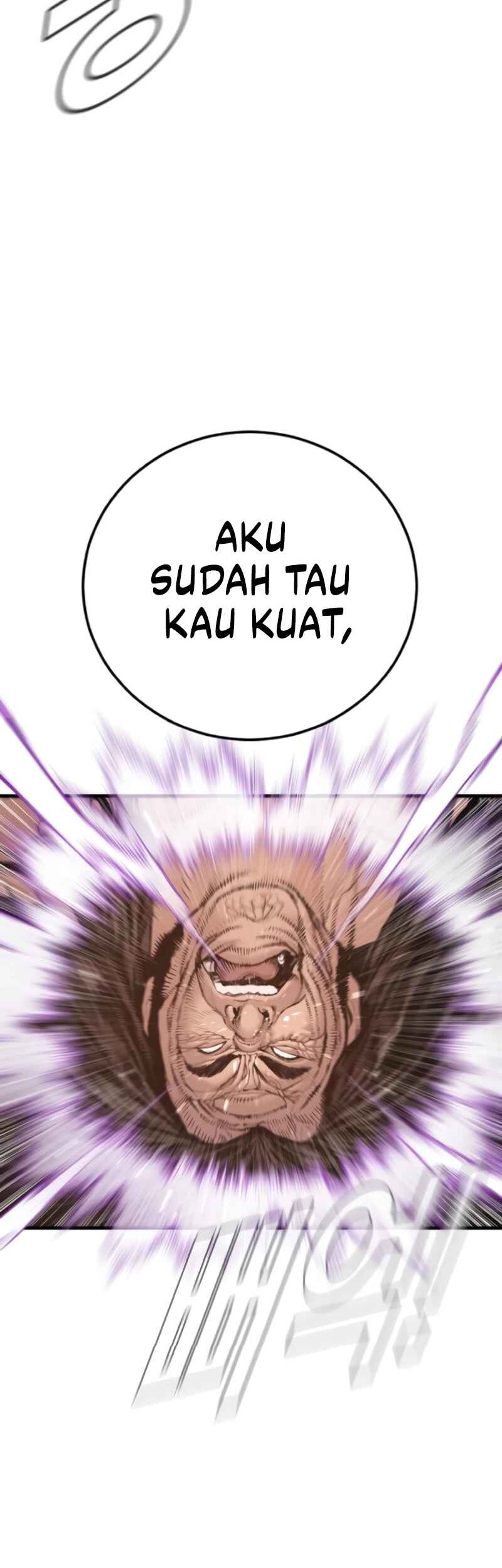 Manager Kim Chapter 184 Gambar 51