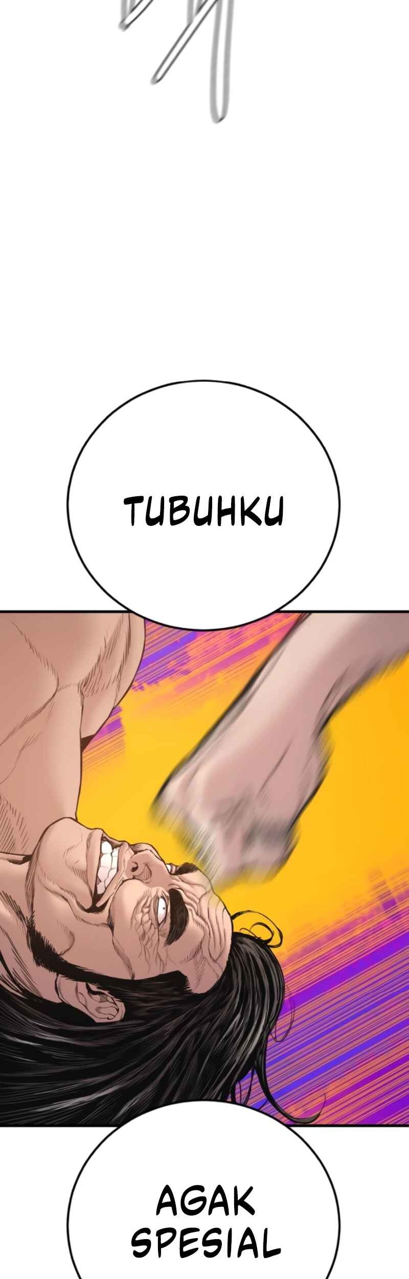 Manager Kim Chapter 184 Gambar 53