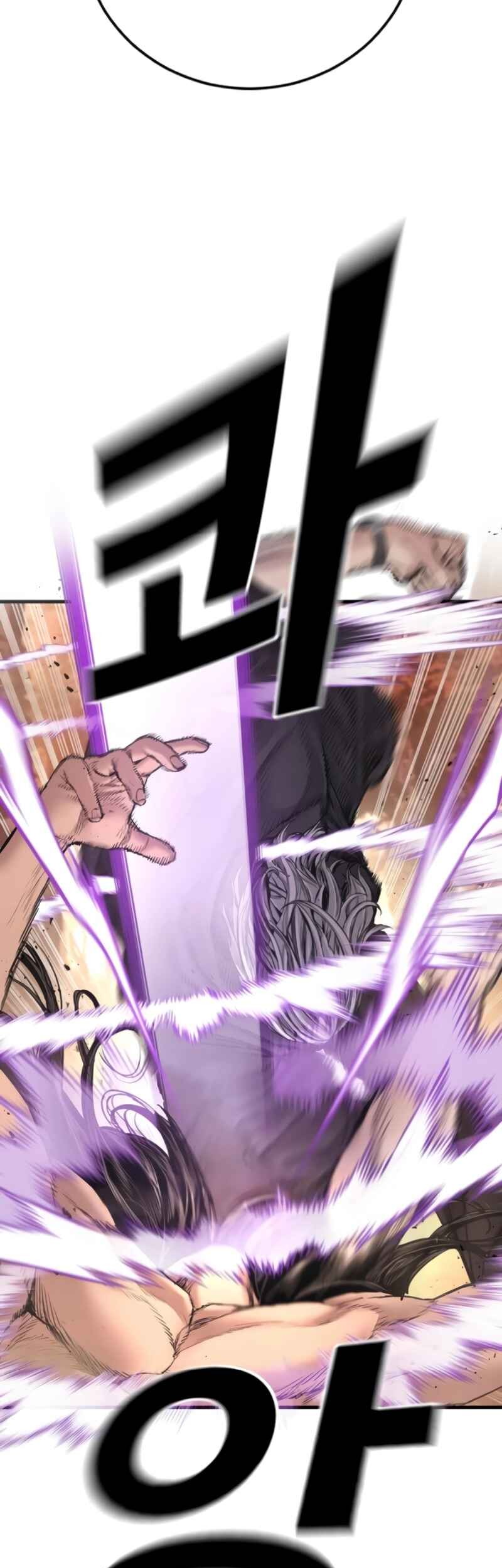 Manager Kim Chapter 184 Gambar 54