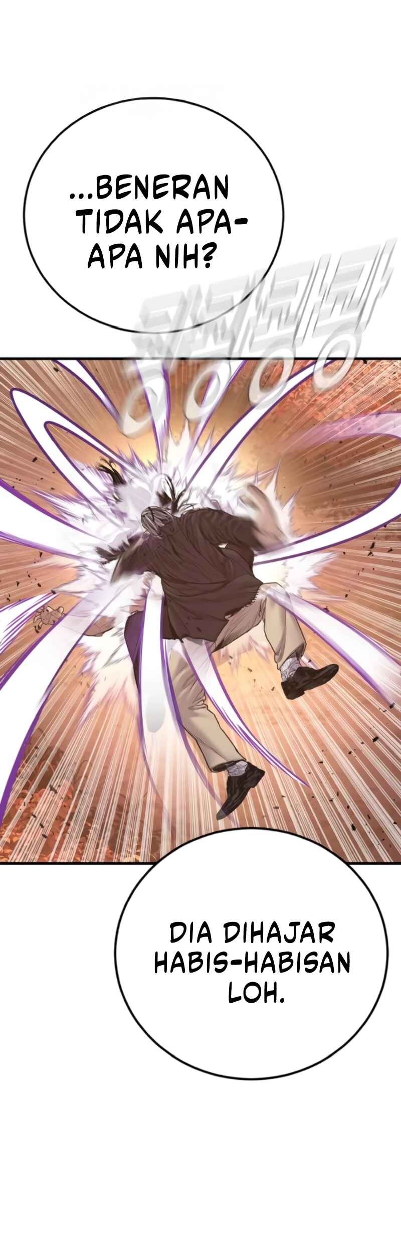 Manager Kim Chapter 184 Gambar 56