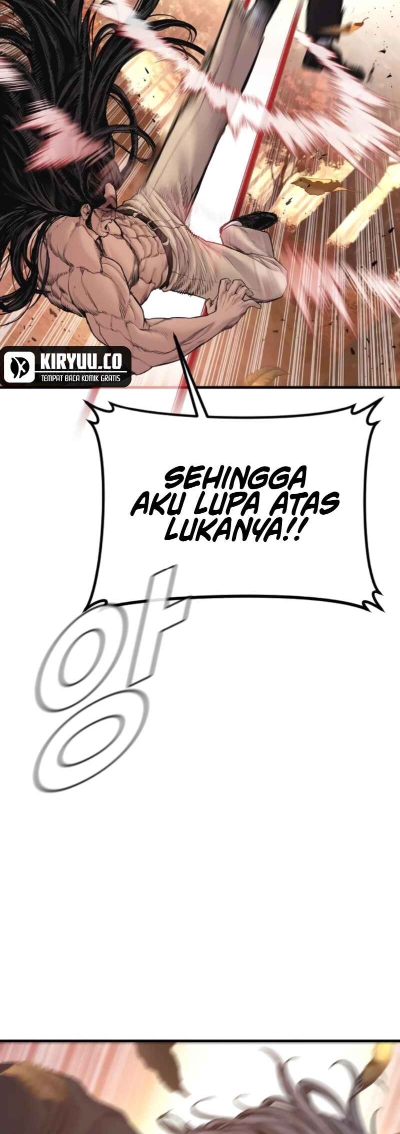 Manager Kim Chapter 184 Gambar 61
