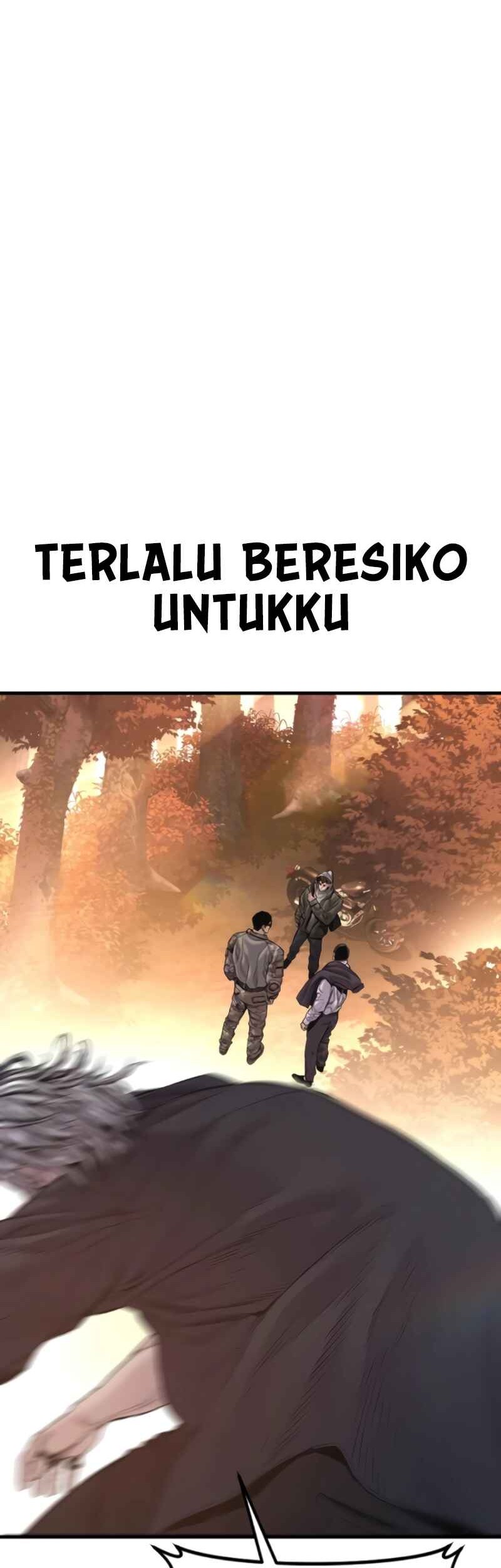 Manager Kim Chapter 184 Gambar 63
