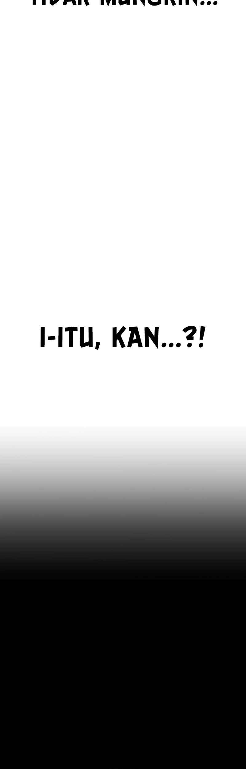 Manager Kim Chapter 184 Gambar 66