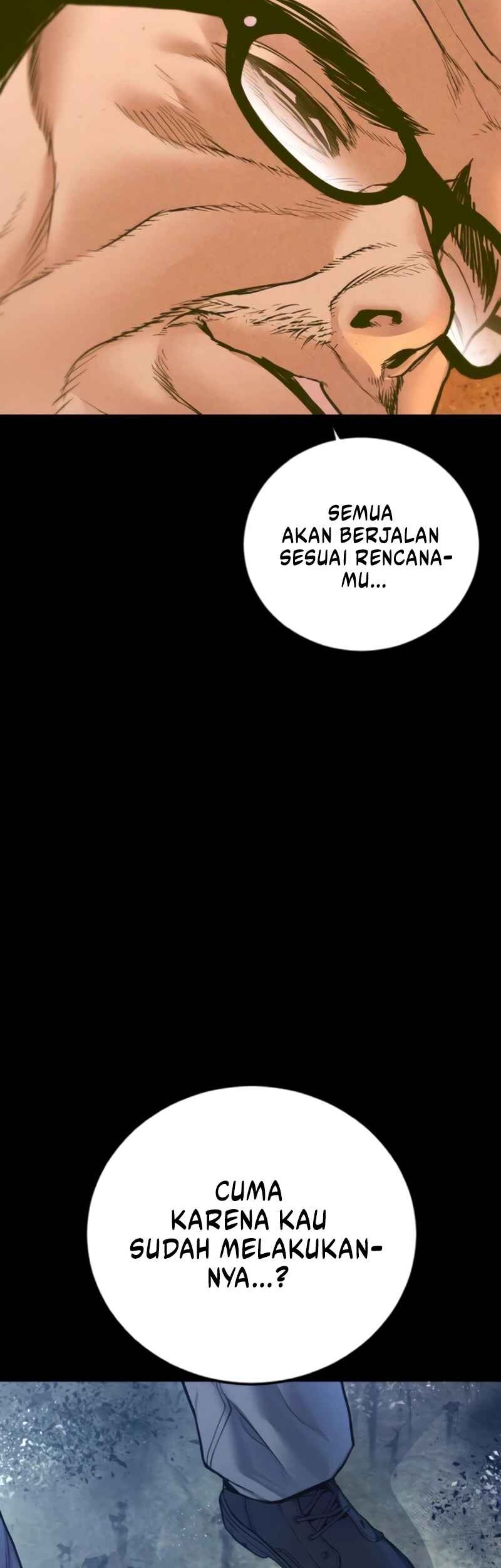 Manager Kim Chapter 184 Gambar 71