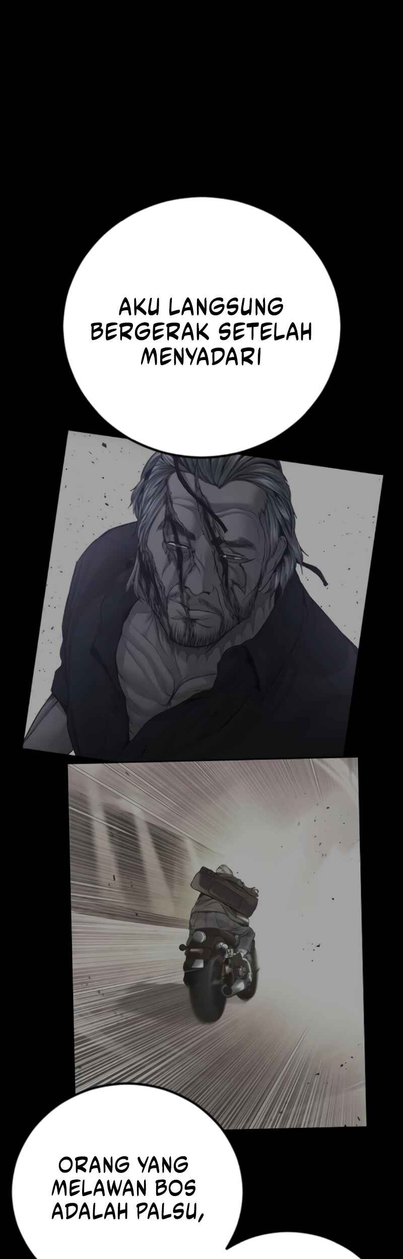 Manager Kim Chapter 184 Gambar 74