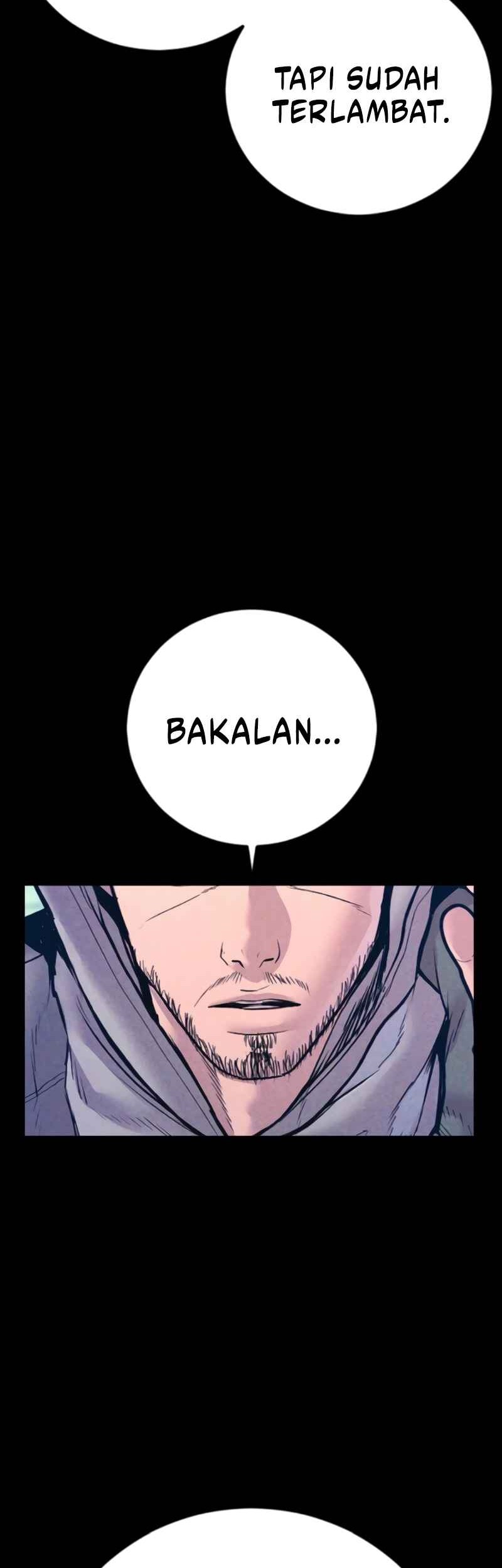 Manager Kim Chapter 184 Gambar 75