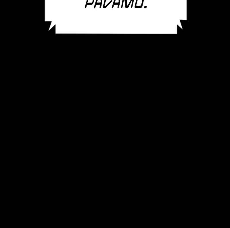 Manager Kim Chapter 184 Gambar 79