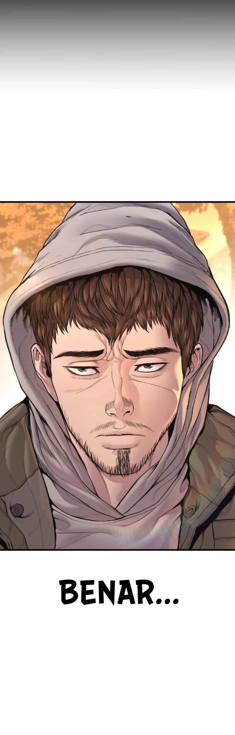 Manager Kim Chapter 184 Gambar 81