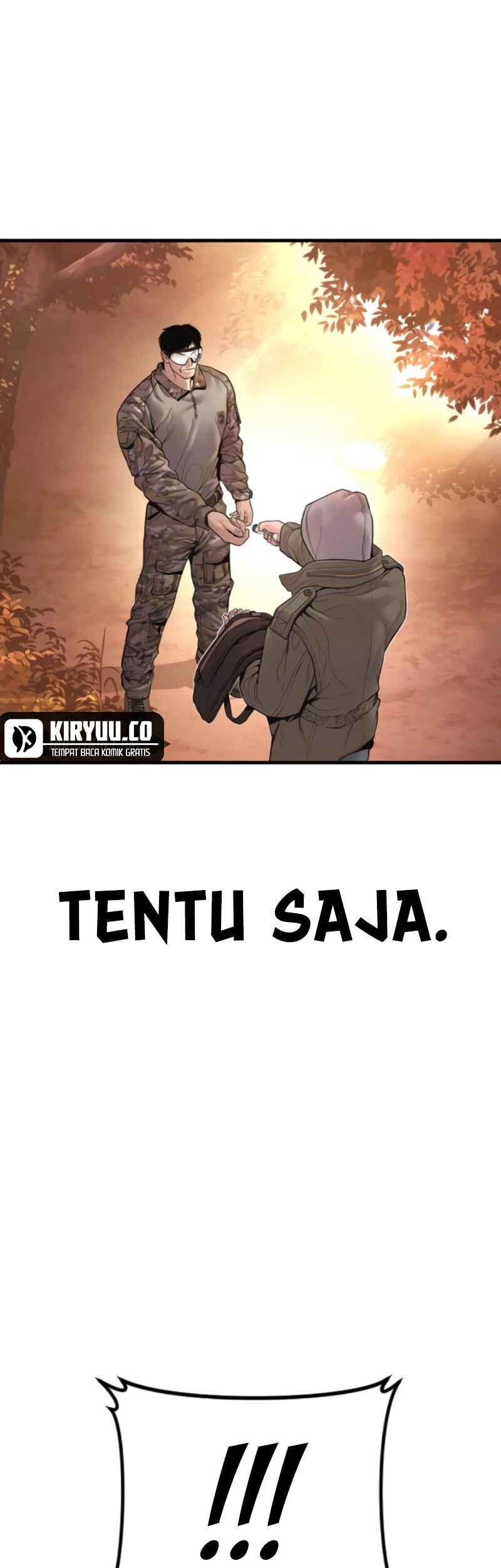 Manager Kim Chapter 184 Gambar 82