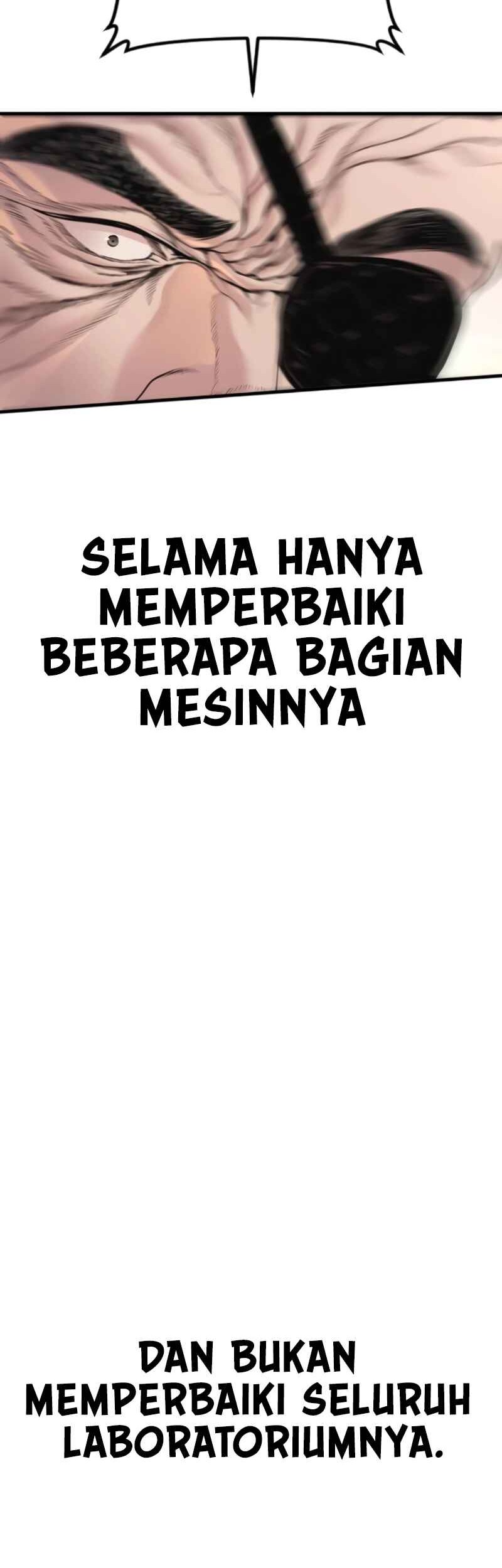 Manager Kim Chapter 184 Gambar 83