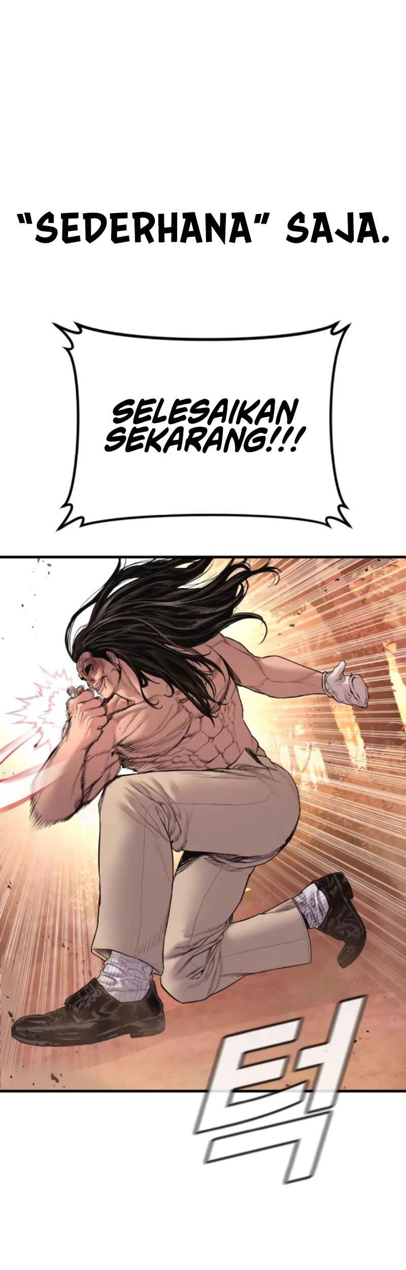 Manager Kim Chapter 184 Gambar 85