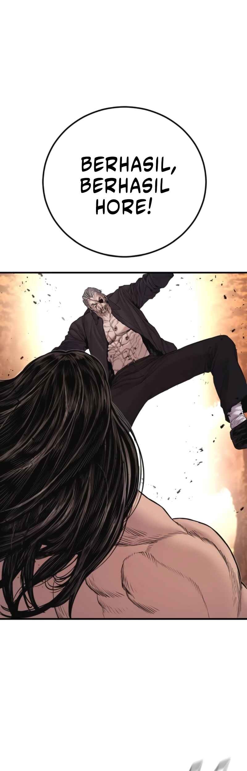 Manager Kim Chapter 184 Gambar 86