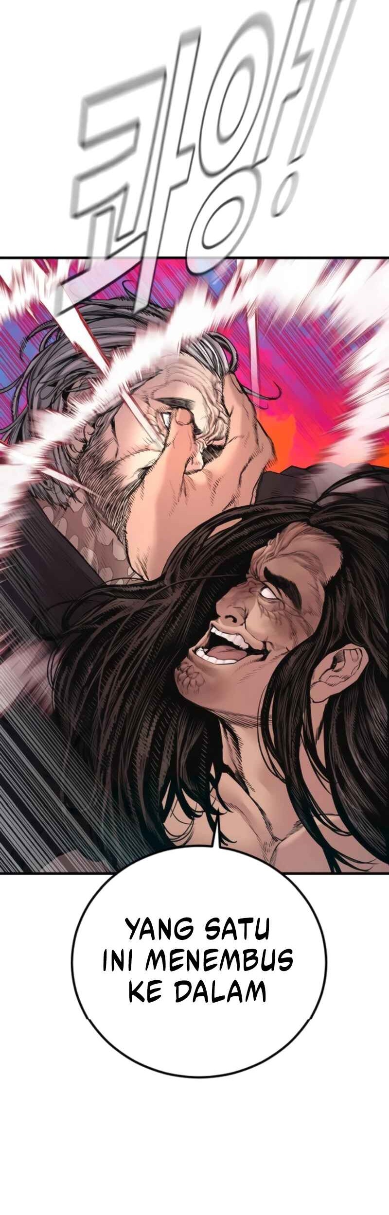 Manager Kim Chapter 184 Gambar 87