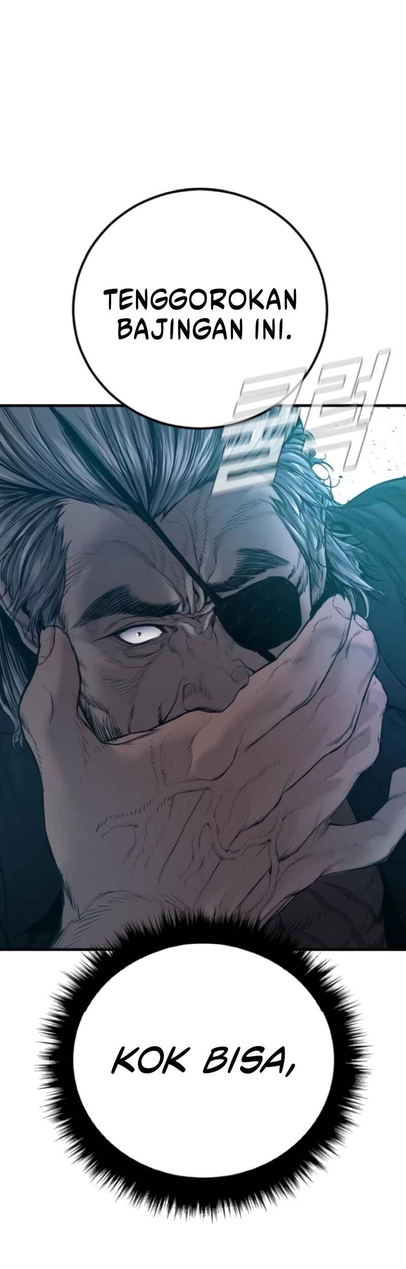Manager Kim Chapter 184 Gambar 88