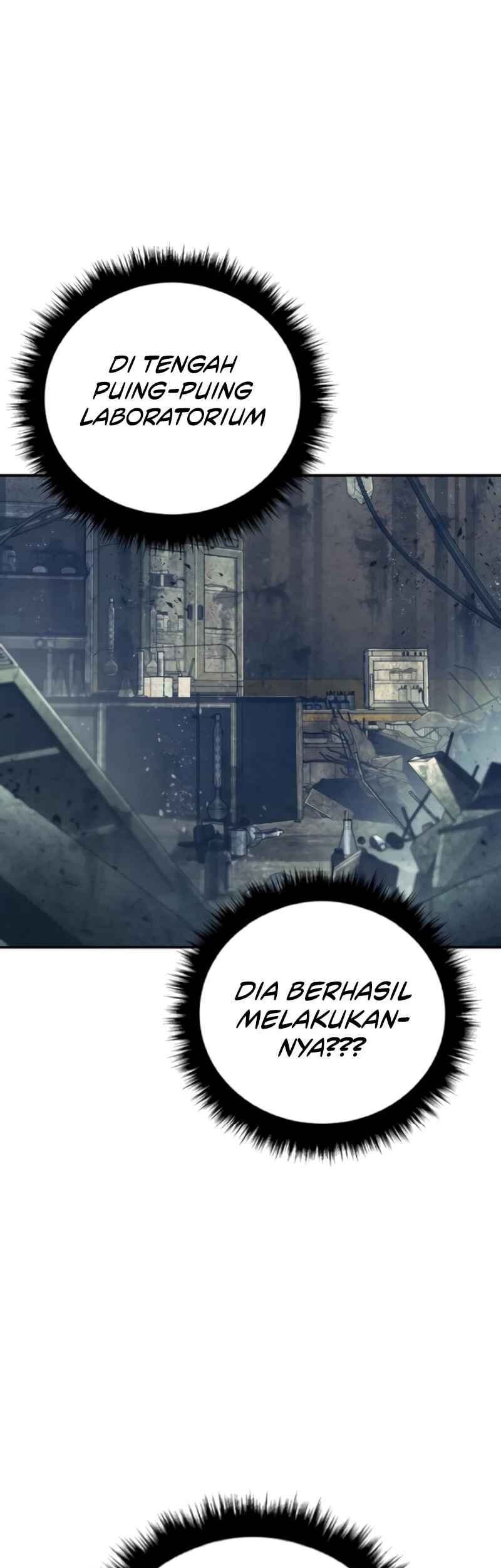 Manager Kim Chapter 184 Gambar 90