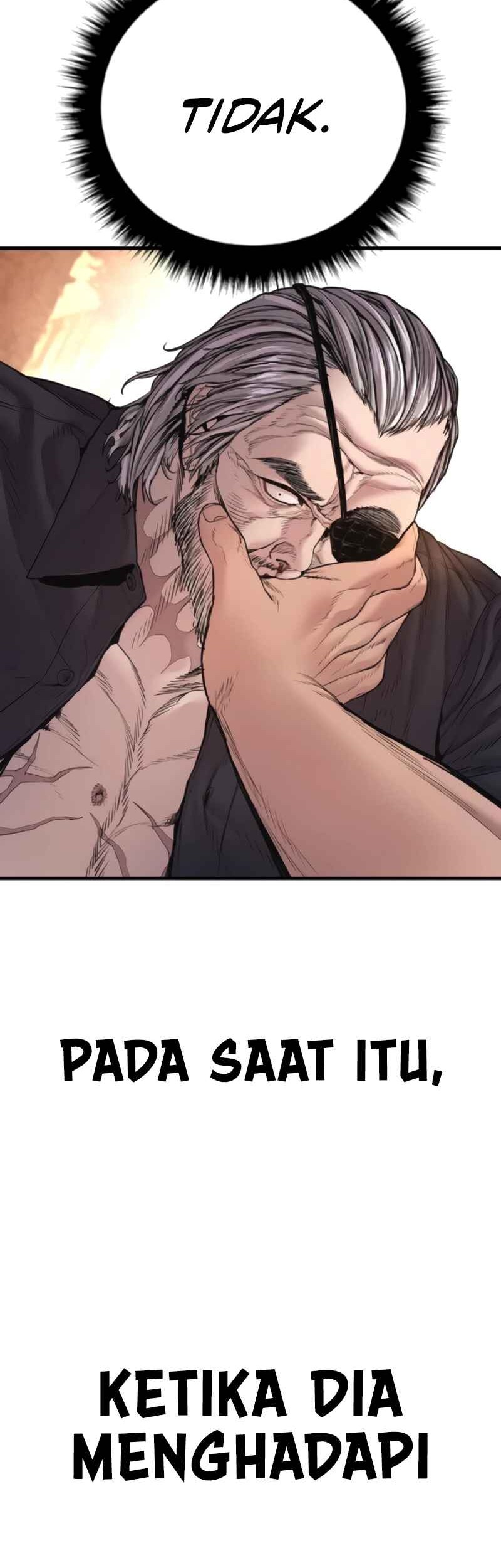 Manager Kim Chapter 184 Gambar 91