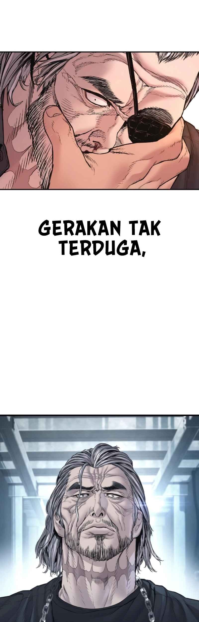 Manager Kim Chapter 184 Gambar 92