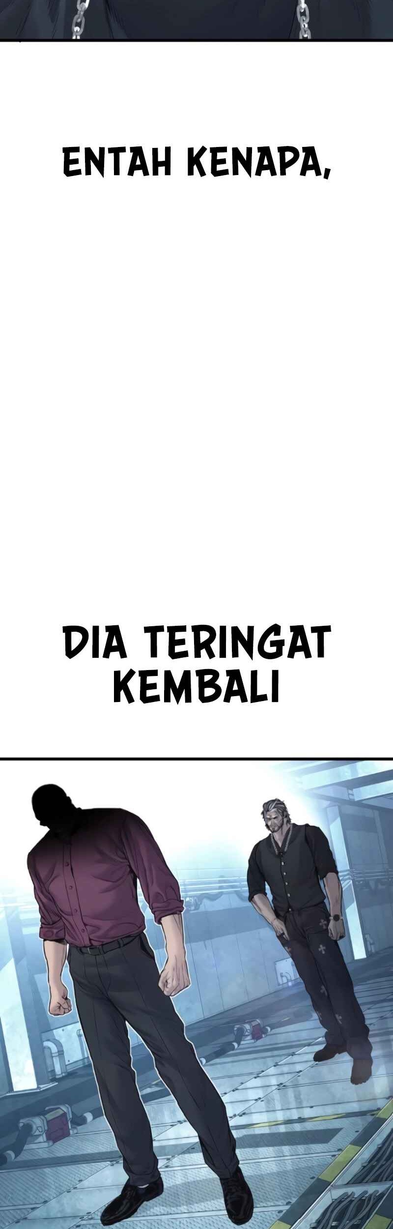 Manager Kim Chapter 184 Gambar 93