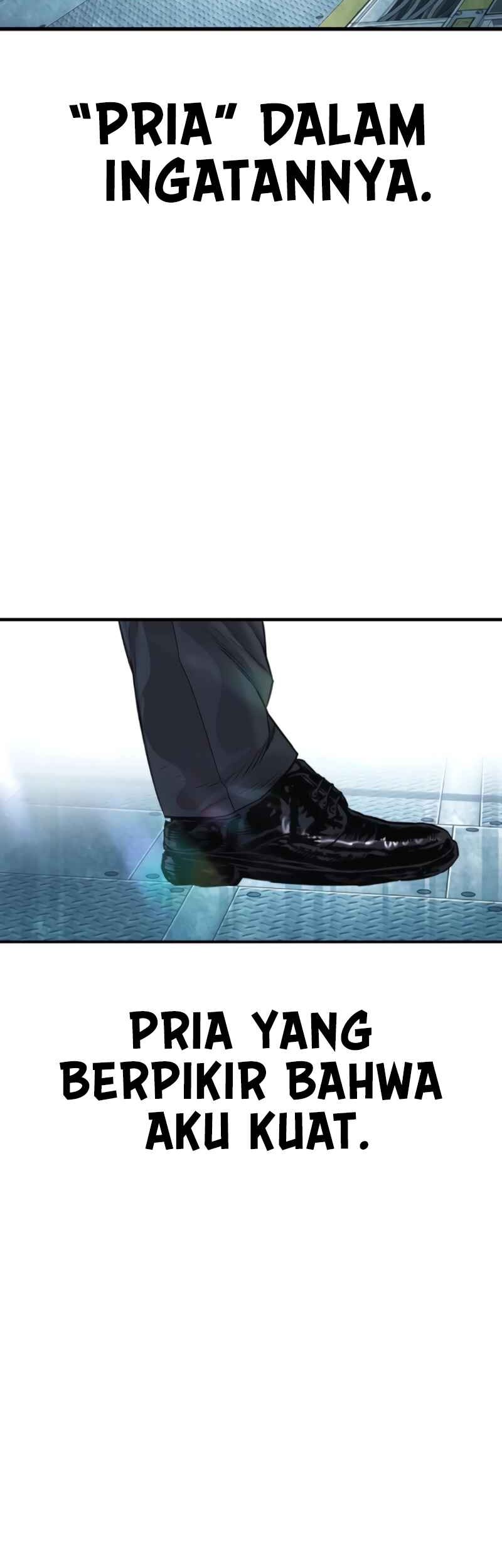 Manager Kim Chapter 184 Gambar 94