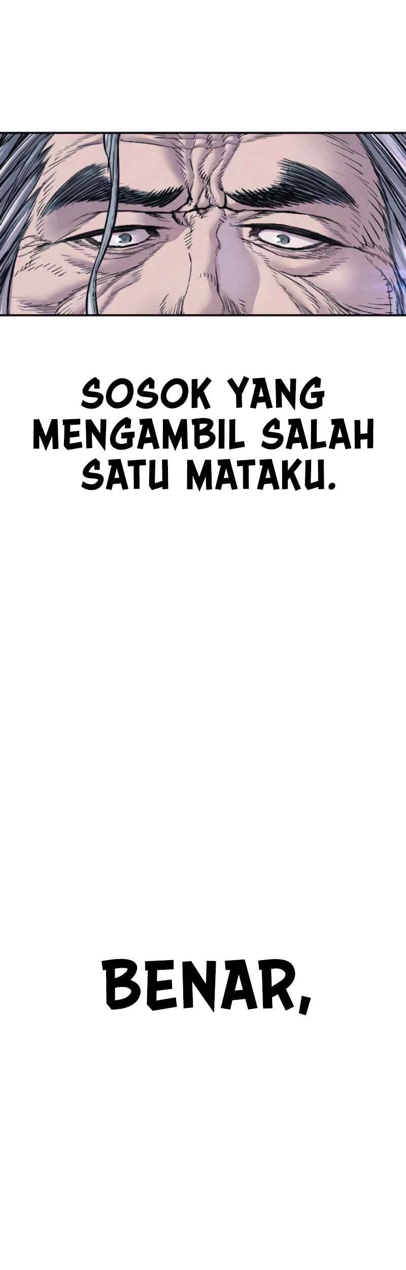 Manager Kim Chapter 184 Gambar 95