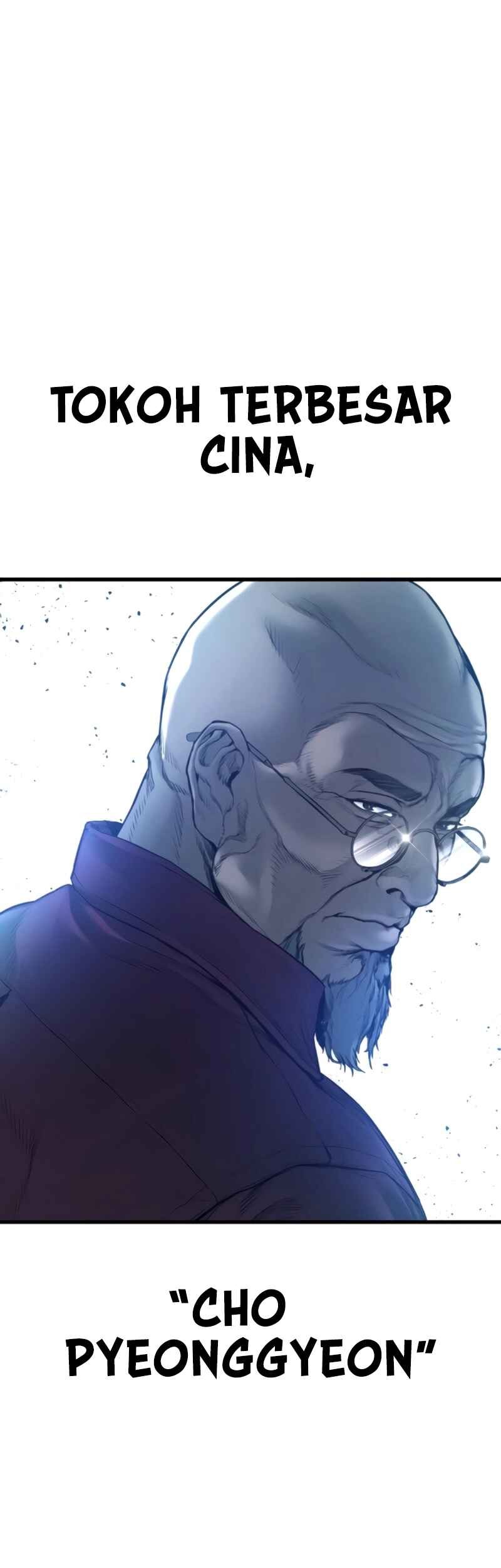 Manager Kim Chapter 184 Gambar 96