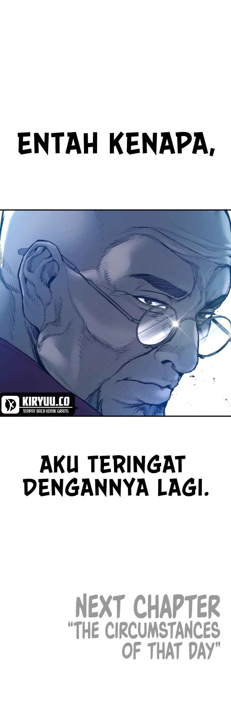 Manager Kim Chapter 184 Gambar 97