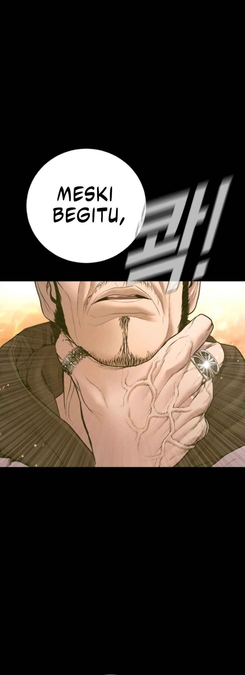 Manager Kim Chapter 184 Gambar 7