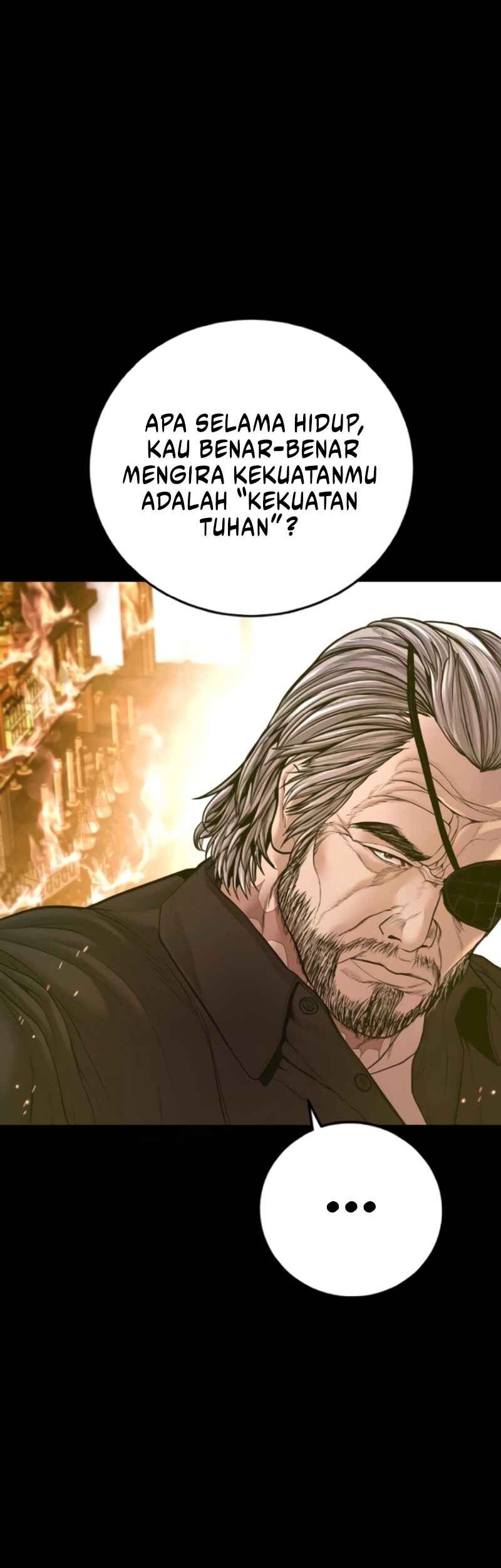 Manager Kim Chapter 184 Gambar 13