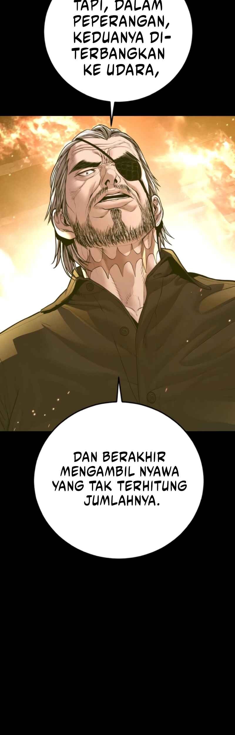 Manager Kim Chapter 184 Gambar 18