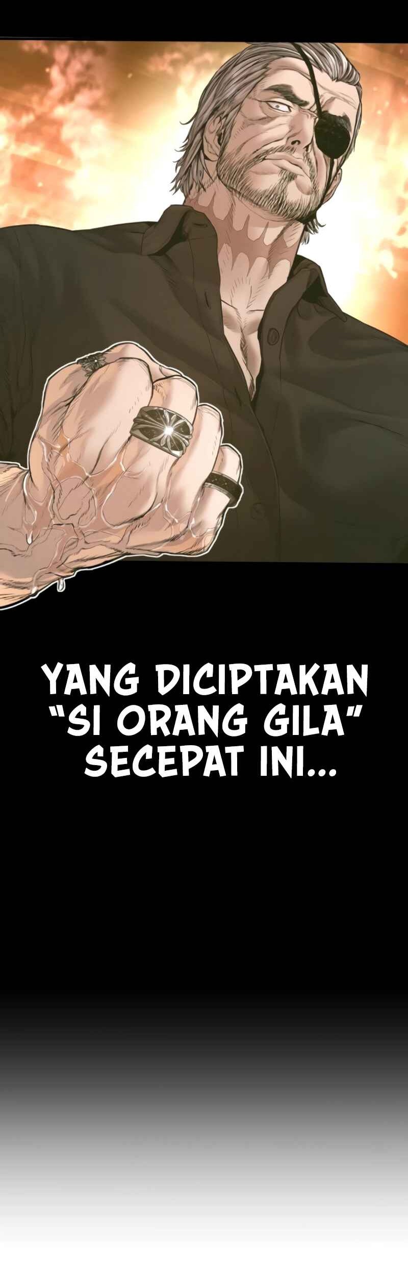 Manager Kim Chapter 184 Gambar 21