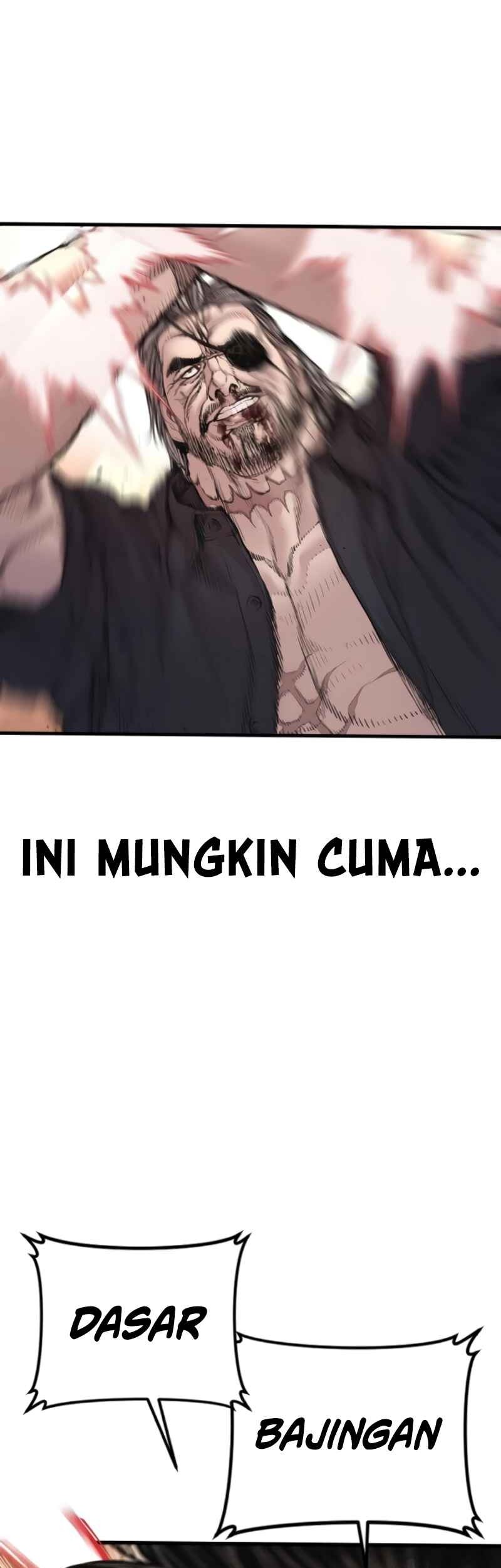 Manager Kim Chapter 184 Gambar 22