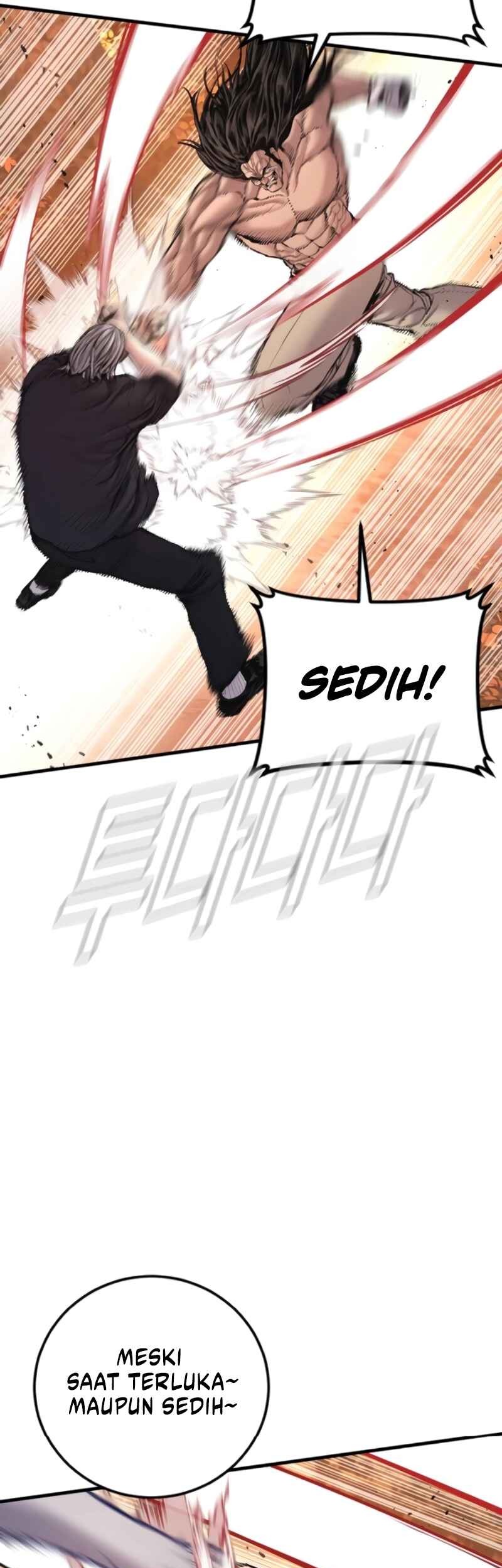 Manager Kim Chapter 184 Gambar 24