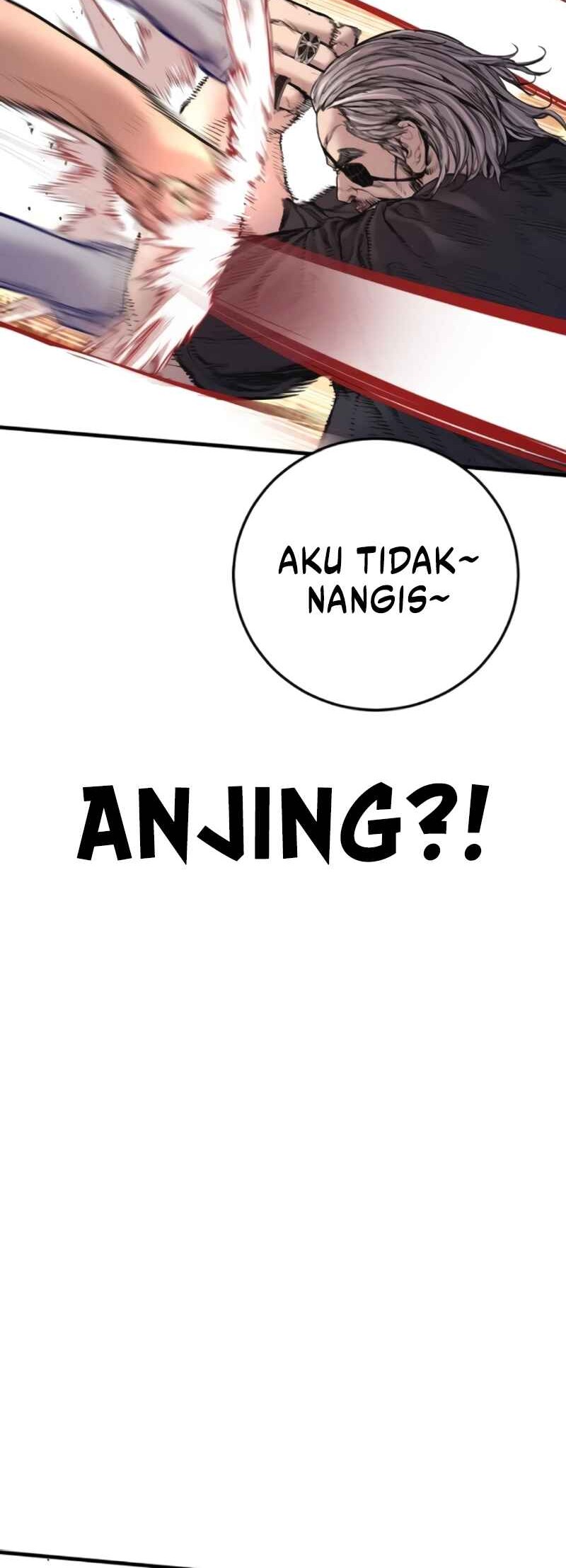 Manager Kim Chapter 184 Gambar 25
