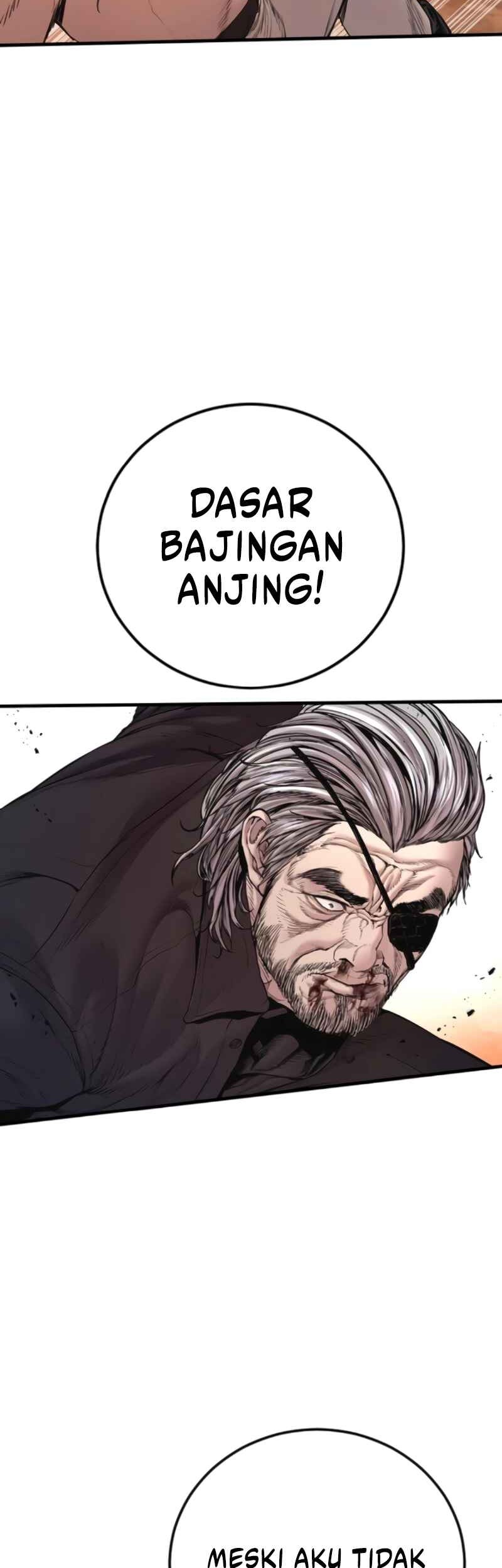Manager Kim Chapter 184 Gambar 28