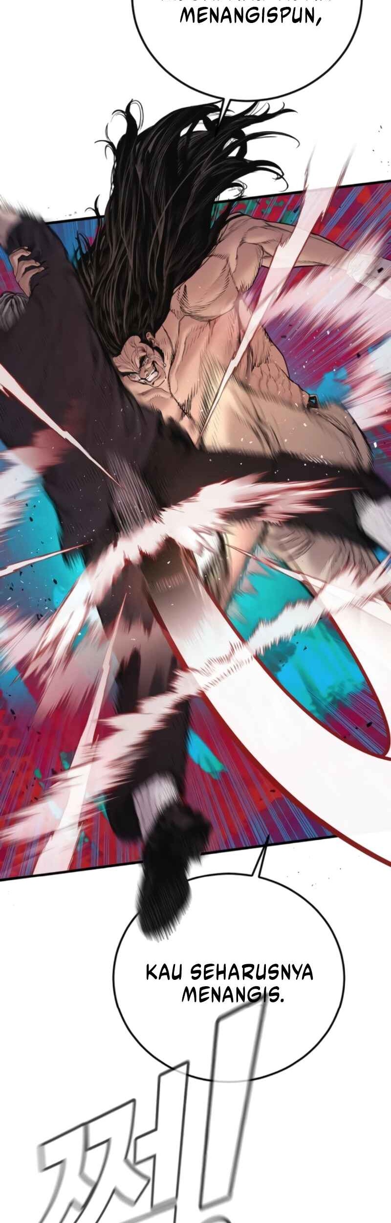 Manager Kim Chapter 184 Gambar 29