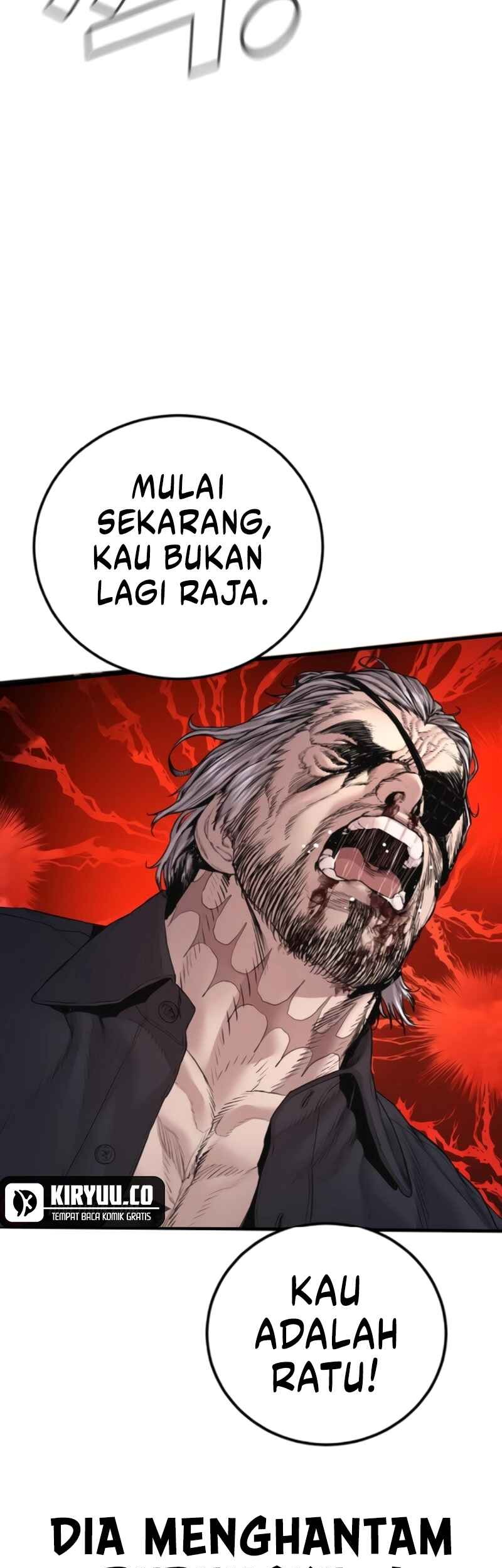 Manager Kim Chapter 184 Gambar 30