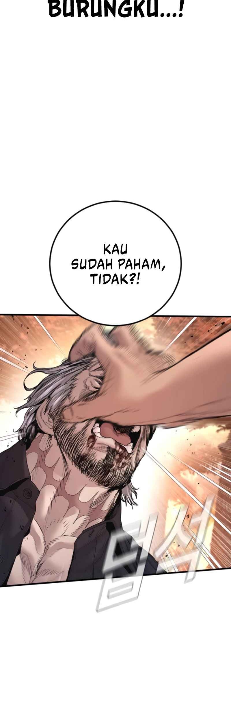 Manager Kim Chapter 184 Gambar 31