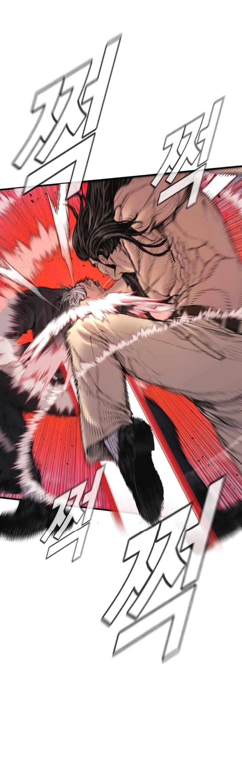 Manager Kim Chapter 184 Gambar 32
