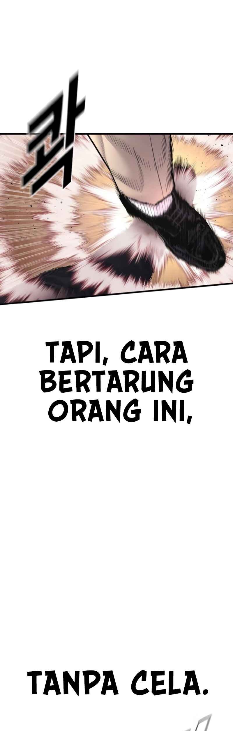 Manager Kim Chapter 184 Gambar 34